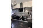 Bungalow Bretten - 4 Zimmer, 160 m&sup2;, 479.000&euro; | Angebot:26801435