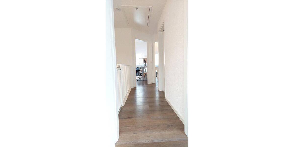 Reihenmittelhaus Grafenau Dätzingen - 5 Zimmer, 125 m&sup2;, 625.000&euro; | Angebot:26805156