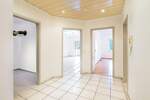 Etagenwohnung Marxzell - 3 Zimmer, 77 m&sup2;, 180.000&euro; | Angebot:25686657