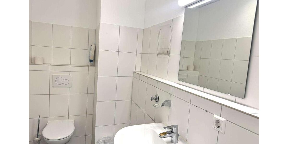 Gewerbeobjekt Karlsruhe Südstadt - 3.890&euro; | Angebot:26647172