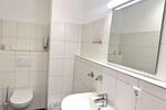Gewerbeobjekt Karlsruhe Südstadt - 3.890&euro; | Angebot:26647172
