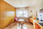 Einfamilienhaus Waldbronn / Reichenbach Reichenbach - 7 Zimmer, 118 m&sup2;, 555.000&euro; | Angebot:26257291