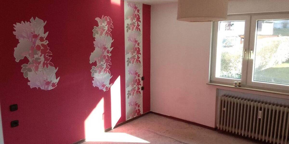 Mehrfamilienhaus, Wohnhaus Hemmingen - 7 Zimmer, 175 m&sup2;, 580.000&euro; | Angebot:26807213