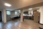 Gewerbeobjekt Sindelfingen Darmsheim - 1.500&euro; | Angebot:25959001