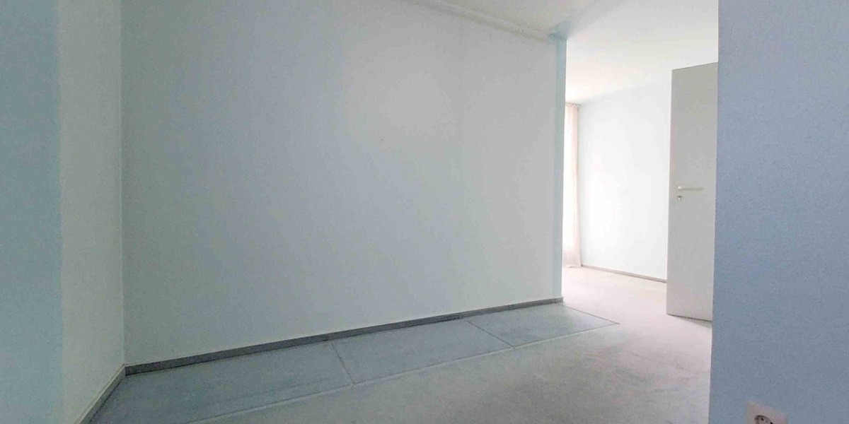 Familienleben im Grünen – naturnah wohnen mit top Anbindung - Einfamilienhaus Sersheim | Angebot:25255417