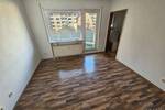 Etagenwohnung Pforzheim Nordstadt - 2 Zimmer, 51 m&sup2;, 160.000&euro; | Angebot:25999758