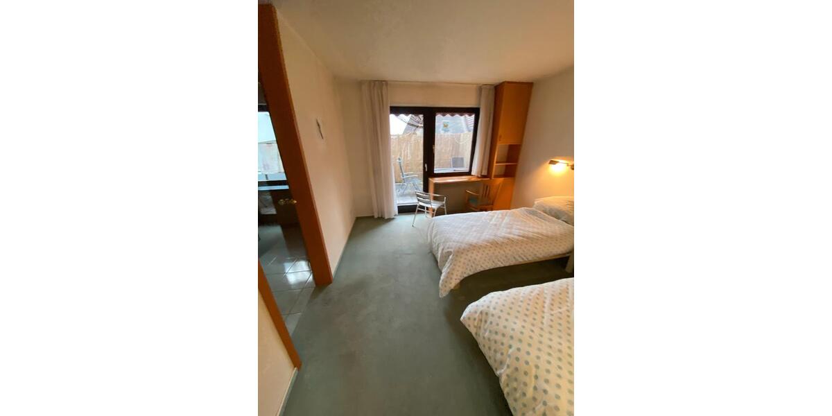 Mehrfamilienhaus, Wohnhaus Vaihingen an der Enz - 8 Zimmer, 300 m&sup2;, 799.000&euro; | Angebot:26870739