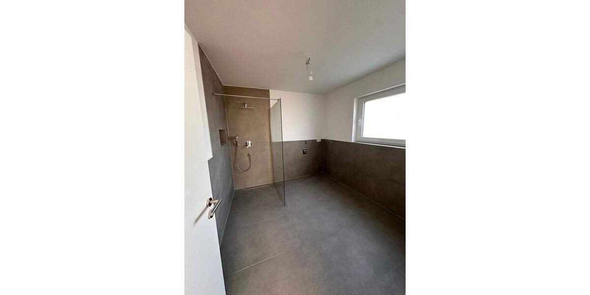Etagenwohnung Markgröningen Unterriexingen - 4 Zimmer, 102 m&sup2;, 1.400&euro; | Angebot:25751199