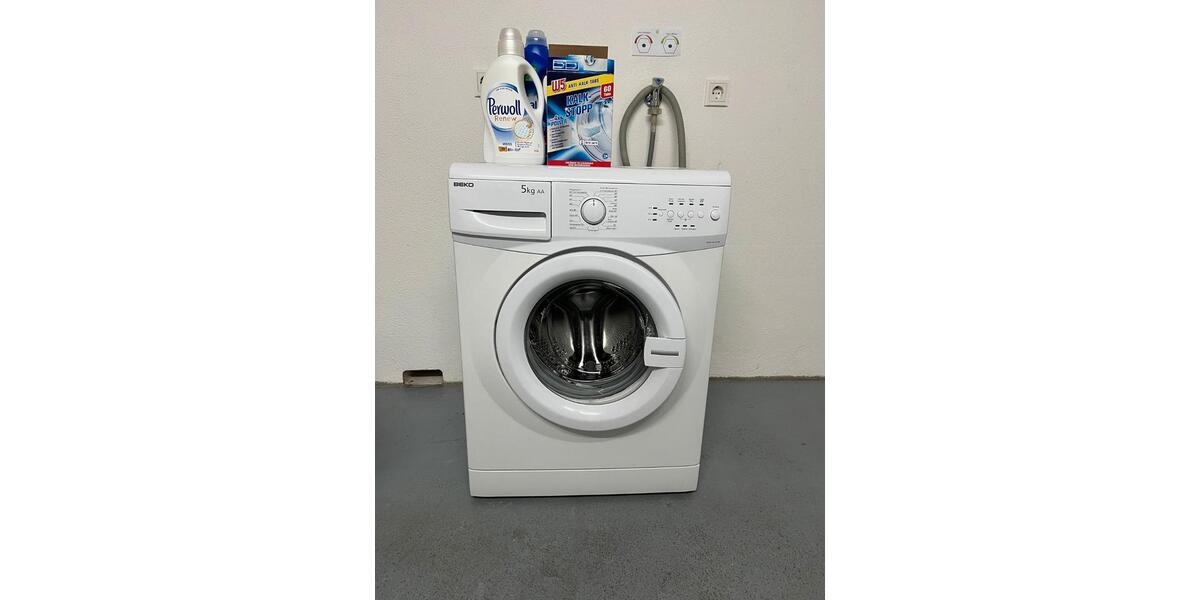 Etagenwohnung Leonberg - 1 Zimmer, 44 m&sup2;, 690&euro; | Angebot:26162898