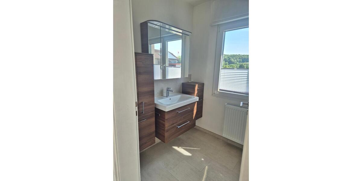 Einfamilienhaus Kraichtal - 5 Zimmer, 120 m&sup2;, 395.000&euro; | Angebot:27187799