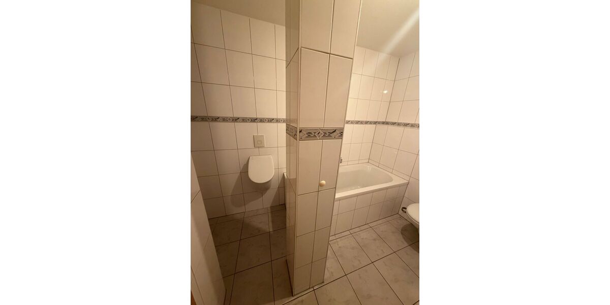 3-Zimmer-Wohnung in Pforzheim Nord - Etagenwohnung Pforzheim Innenstadt | Angebot:26714001