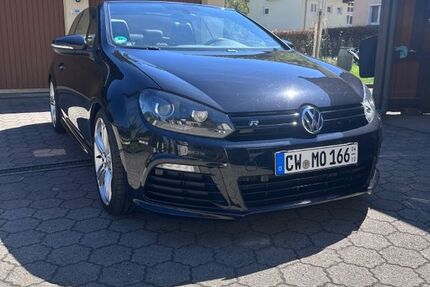 VW Golf 67.433 km 23.999 &euro; Bad Wildbad 75323