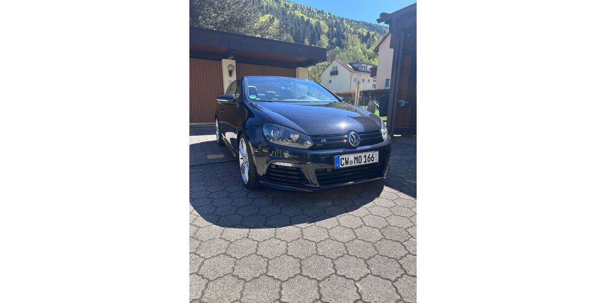 VW Golf 67.433 km 23.999 &euro; Bad Wildbad 75323