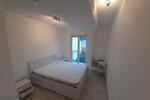 Etagenwohnung Karlsruhe Rüppurr - 2 Zimmer, 1.590&euro; | Angebot:24653512