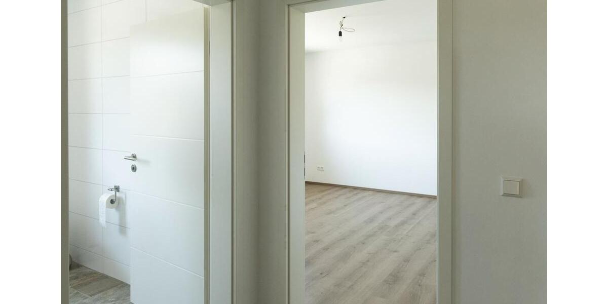 Gewerbeobjekt Kraichtal - 980&euro; | Angebot:26469974