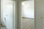 Gewerbeobjekt Kraichtal - 980&euro; | Angebot:26469974