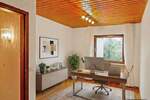 Etagenwohnung Gerlingen - 3 Zimmer, 83 m&sup2;, 340.000&euro; | Angebot:25734449