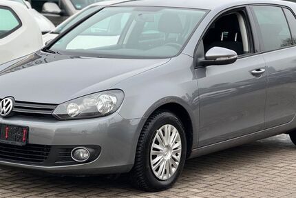 VW Golf 158.537 km 4.980 &euro; Oberderdingen 75038