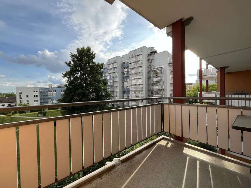 Wohnung zum Mieten in Sindelfingen 1.250 € 82 m²