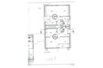 Maisonettenwohnung Heimsheim - 5 Zimmer, 125 m&sup2;, 399.000&euro; | Angebot:27019795