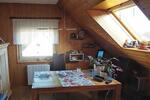 Einfamilienhaus Mühlacker - 8 Zimmer, 159 m&sup2;, 379.000&euro; | Angebot:25992437