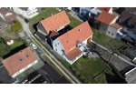 Zweifamilienhaus mit großem Potenzial - Zweifamilienhaus Knittlingen | Angebot:25712132