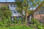 Reihenendhaus Marxzell / Burbach Burbach - 4 Zimmer, 123 m&sup2;, 399.000&euro; | Angebot:26858789