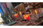 Bungalow Walzbachtal - 2 Zimmer, 128 m&sup2;, 337.000&euro; | Angebot:27103190