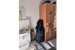 Etagenwohnung Karlsruhe Südstadt - 5 Zimmer, 18 m&sup2;, 345&euro; | Angebot:26144385