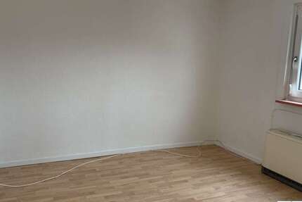 Haus zum Mieten in Knittlingen 1.590 € 170 m²