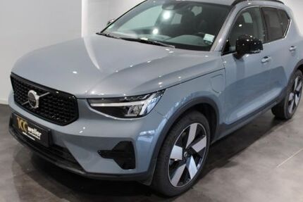Volvo XC40 20.000 km 37.890 € Bietigheim-Bissingen 74321