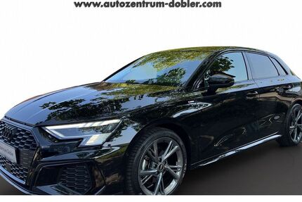 Audi A3 35.800 km 29.940 &euro; Mühlacker 75417