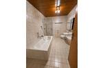 Doppelhaushälfte Leonberg-Höfingen Höfingen - 6 Zimmer, 166 m&sup2;, 598.000&euro; | Angebot:26919397