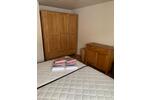 Etagenwohnung Bad Liebenzell - 3 Zimmer, 62 m&sup2;, 1.100&euro; | Angebot:25953913