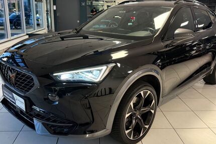 Cupra Formentor 46.634 km 25.997 &euro; Pforzheim 75179