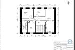 Mehrfamilienhaus, Wohnhaus Bretten - 9 Zimmer, 250 m&sup2;, 840.000&euro; | Angebot:26610987