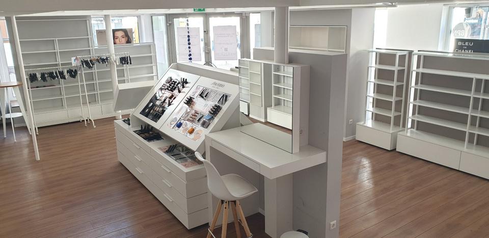 Gewerbeobjekt Calw - 2.200&euro; | Angebot:25265530