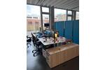 Gewerbeobjekt Karlsruhe Innenstadt-Ost - 130&euro; | Angebot:26445417