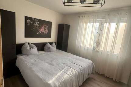 Wohnung Pforzheim Eutingen - 2 Zimmer, 54 m&sup2;, 710&euro; | Angebot:26883036