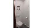 Maisonettenwohnung Weissach - 2 Zimmer, 75 m&sup2;, 760&euro; | Angebot:26670371