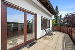 Doppelhaushälfte Simmozheim - 6 Zimmer, 156 m&sup2;, 635.000&euro; | Angebot:25820516