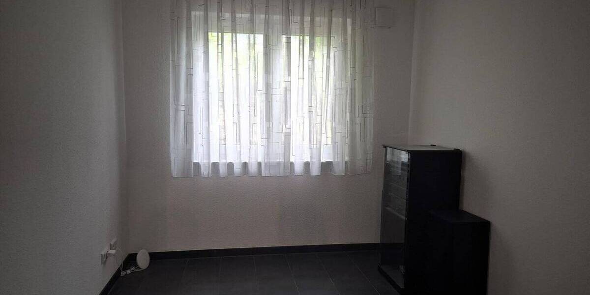 Bungalow Pfinztal Söllingen - 4 Zimmer, 148 m&sup2;, 930.000&euro; | Angebot:26687109