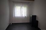 Bungalow Pfinztal Söllingen - 4 Zimmer, 148 m&sup2;, 930.000&euro; | Angebot:26687109