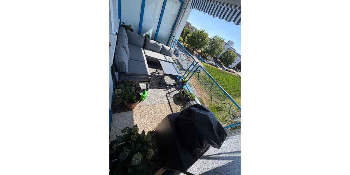 Etagenwohnung Vaihingen an der Enz - 3.5 Zimmer, 77 m&sup2;, 281.050&euro; | Angebot:27118386