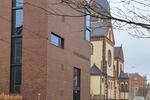 Erdgeschoßwohnung Karlsruhe Südstadt - 3 Zimmer, 94 m&sup2;, 1.550&euro; | Angebot:26322267