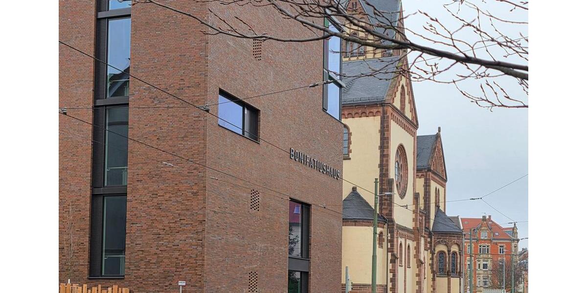 Erdgeschoßwohnung Karlsruhe Südstadt - 3 Zimmer, 94 m&sup2;, 1.750&euro; | Angebot:26322267