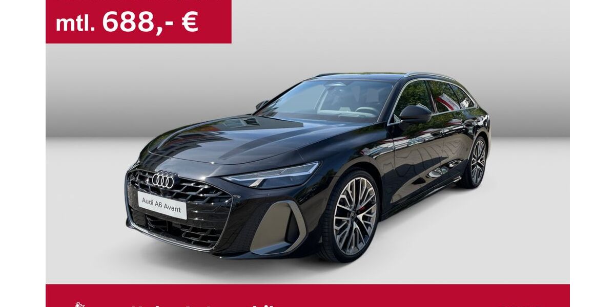 Audi A6 3.900 km 83.490 &euro; Pforzheim 75179