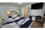 Etagenwohnung Pforzheim Nordstadt - 1 Zimmer, 26 m&sup2;, 490&euro; | Angebot:23182074