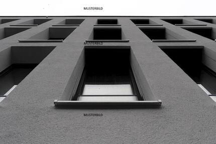 Haus Pforzheim Weststadt - 2.500.000&euro; | Angebot:24877223