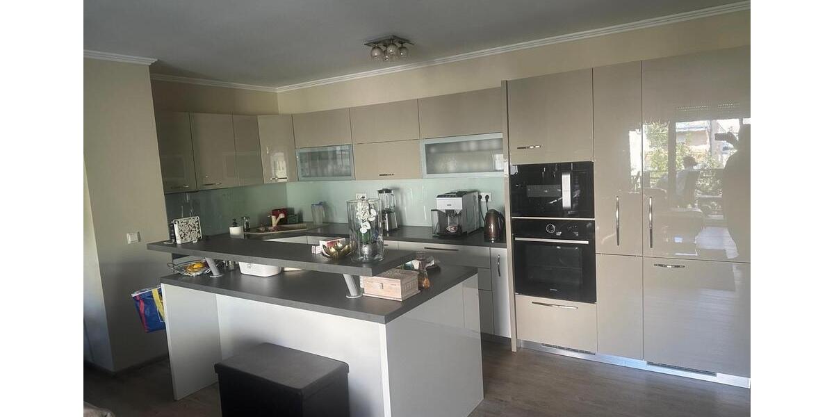 Etagenwohnung Leonberg - 3 Zimmer, 85 m&sup2;, 398.000&euro; | Angebot:27260081